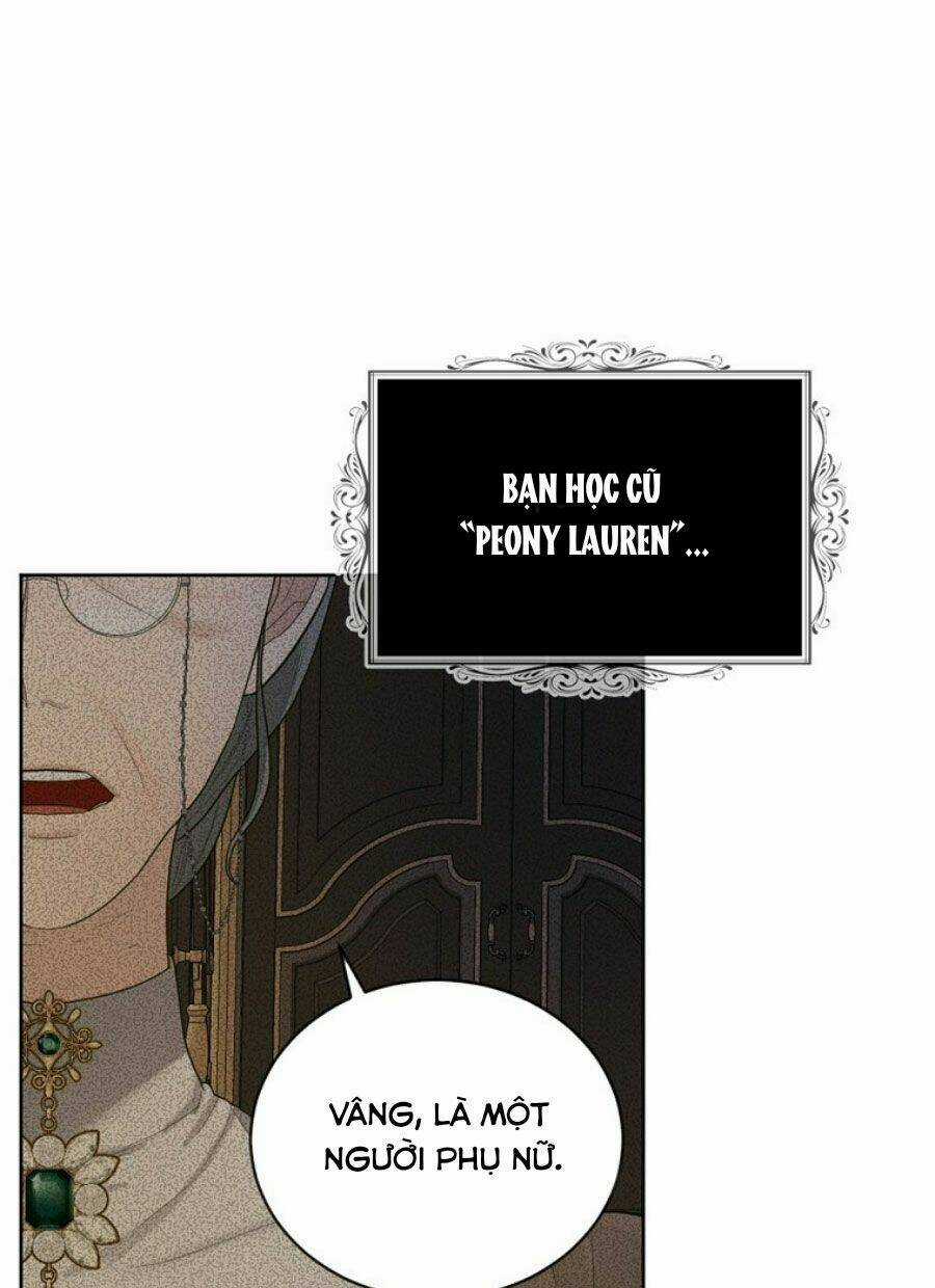 Cuộc Hôn Nhân Hợp Đồng Của Công Tước Ashleyan Chapter 17 trang 57