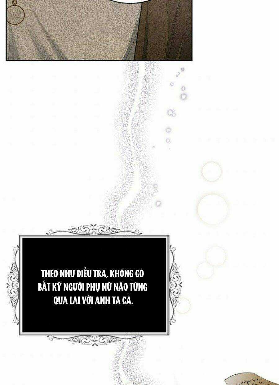 Cuộc Hôn Nhân Hợp Đồng Của Công Tước Ashleyan Chapter 17 trang 58