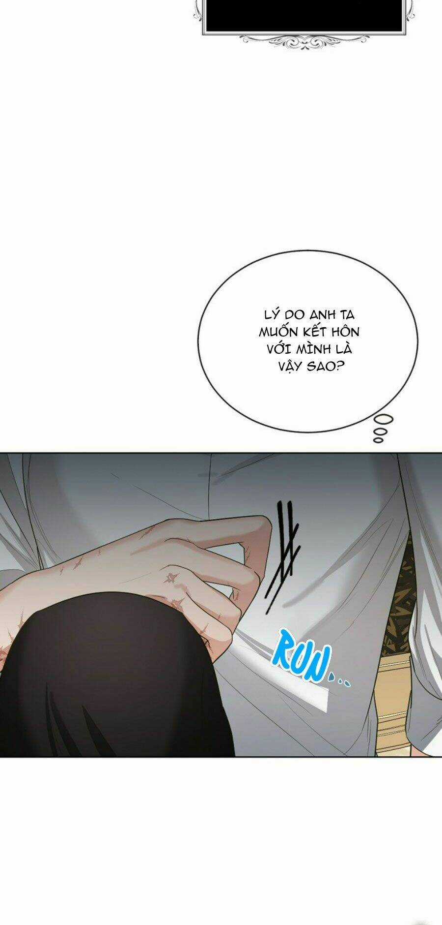 Cuộc Hôn Nhân Hợp Đồng Của Công Tước Ashleyan Chapter 17 trang 60