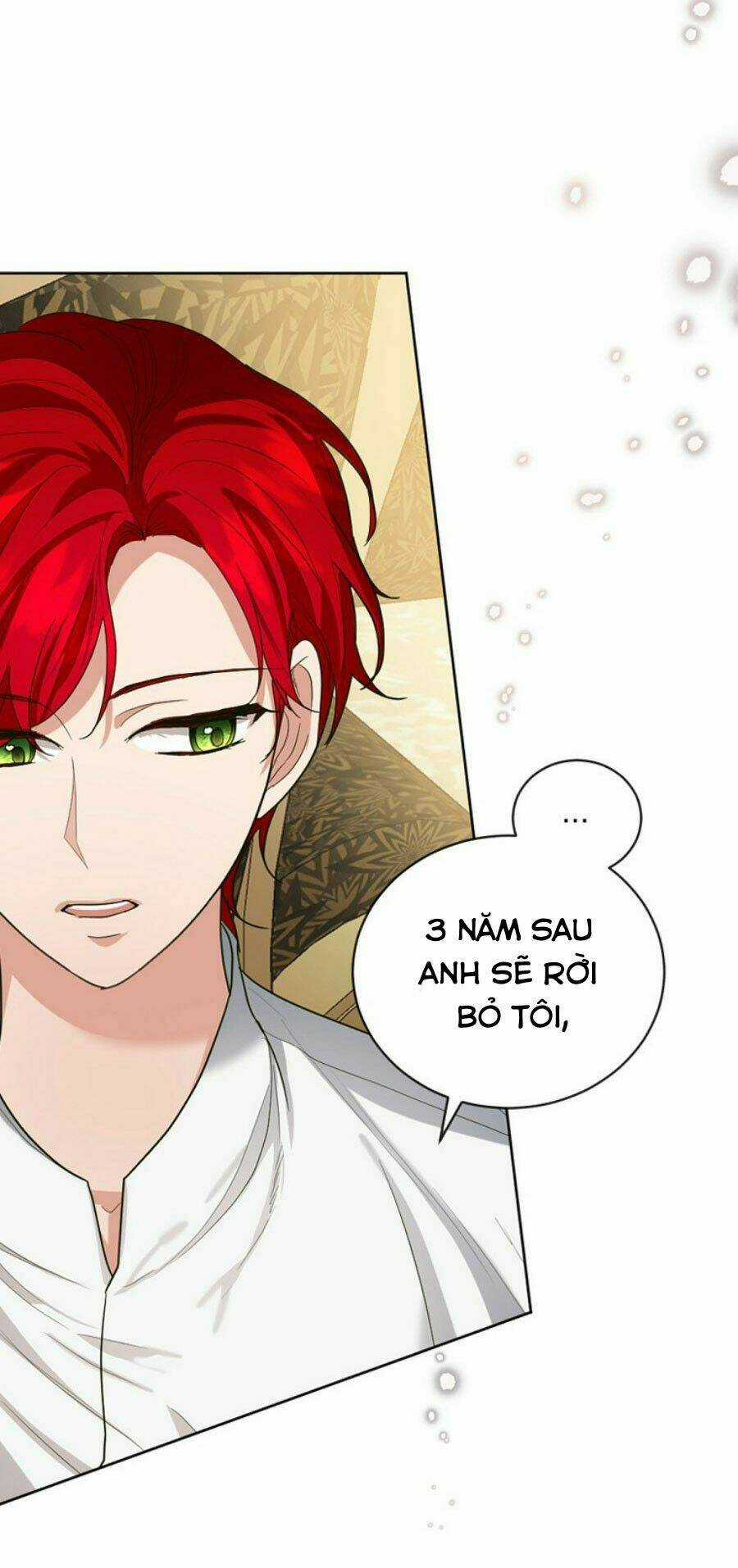 Cuộc Hôn Nhân Hợp Đồng Của Công Tước Ashleyan Chapter 17 trang 61