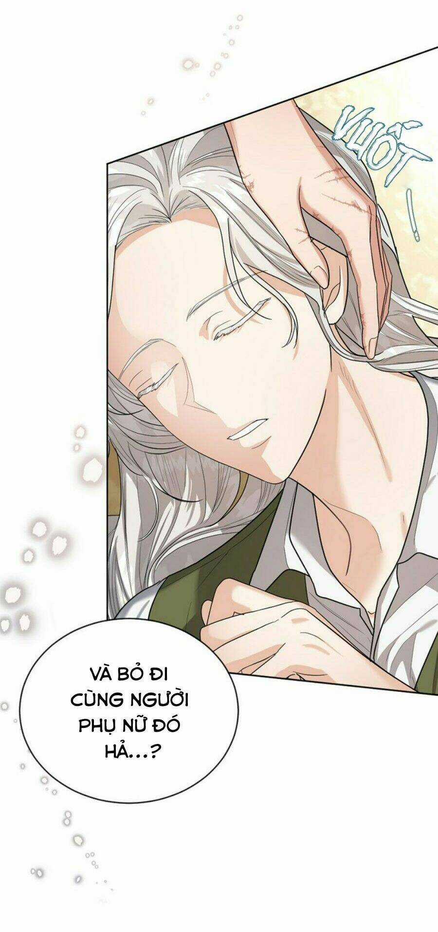 Cuộc Hôn Nhân Hợp Đồng Của Công Tước Ashleyan Chapter 17 trang 62