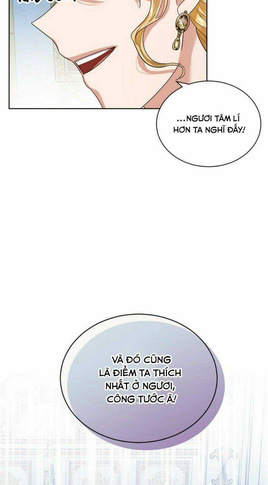 Cuộc Hôn Nhân Hợp Đồng Của Công Tước Ashleyan Chapter 17 trang 9