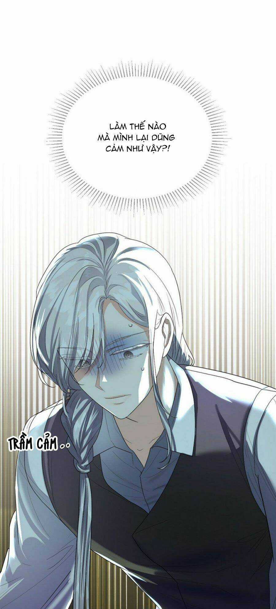 Cuộc Hôn Nhân Hợp Đồng Của Công Tước Ashleyan Chapter 18 trang 10