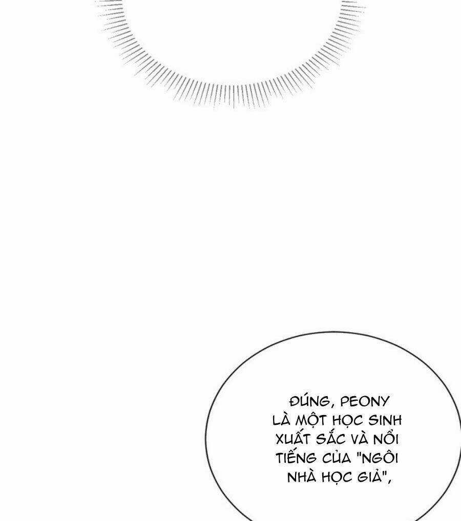 Cuộc Hôn Nhân Hợp Đồng Của Công Tước Ashleyan Chapter 18 trang 16