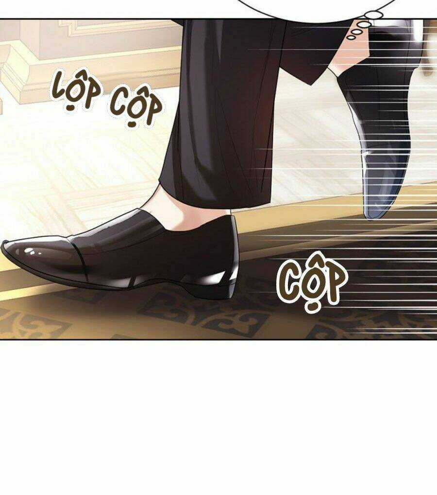 Cuộc Hôn Nhân Hợp Đồng Của Công Tước Ashleyan Chapter 18 trang 17