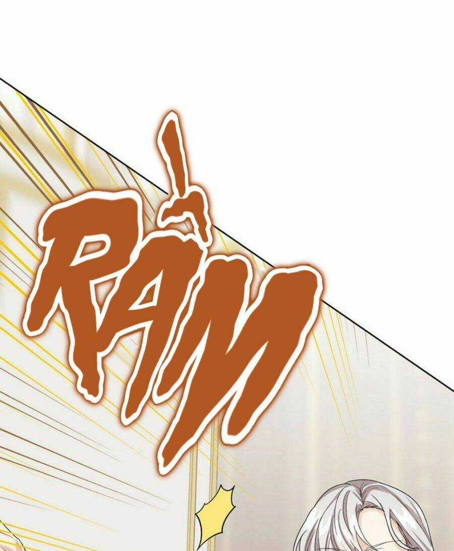 Cuộc Hôn Nhân Hợp Đồng Của Công Tước Ashleyan Chapter 18 trang 18