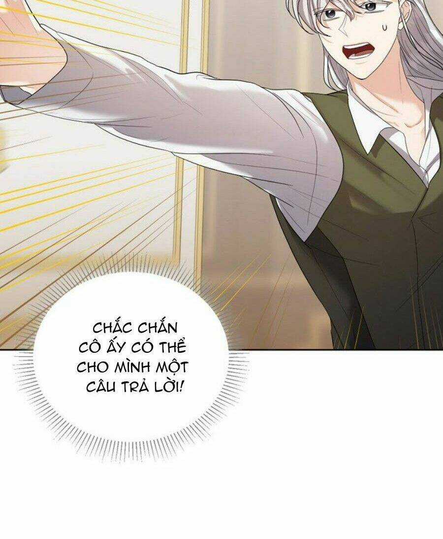 Cuộc Hôn Nhân Hợp Đồng Của Công Tước Ashleyan Chapter 18 trang 19