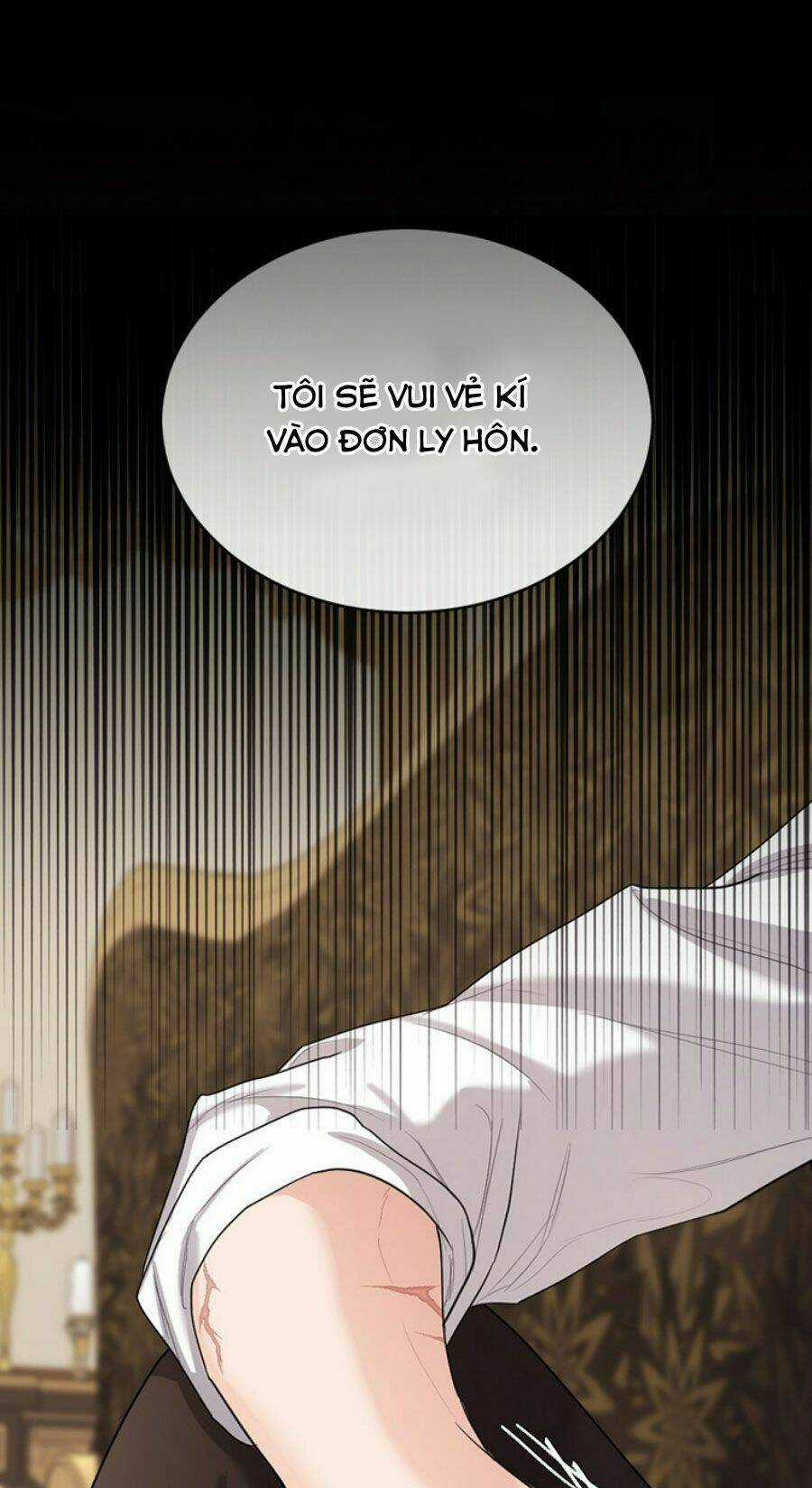 Cuộc Hôn Nhân Hợp Đồng Của Công Tước Ashleyan Chapter 18 trang 2