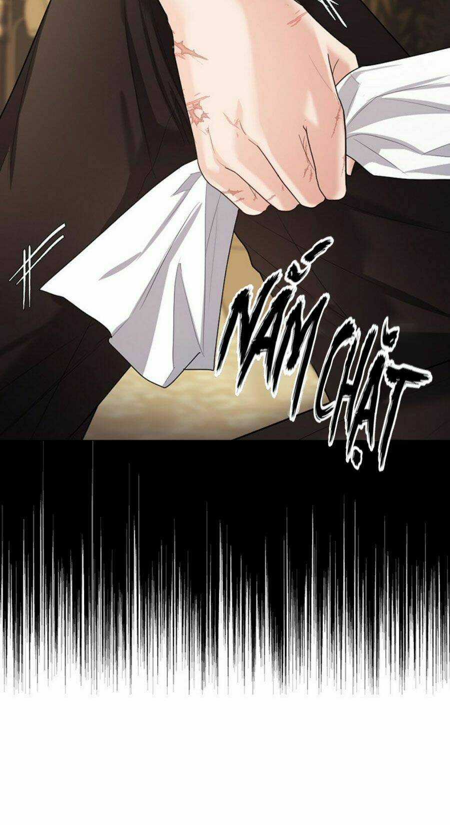 Cuộc Hôn Nhân Hợp Đồng Của Công Tước Ashleyan Chapter 18 trang 3