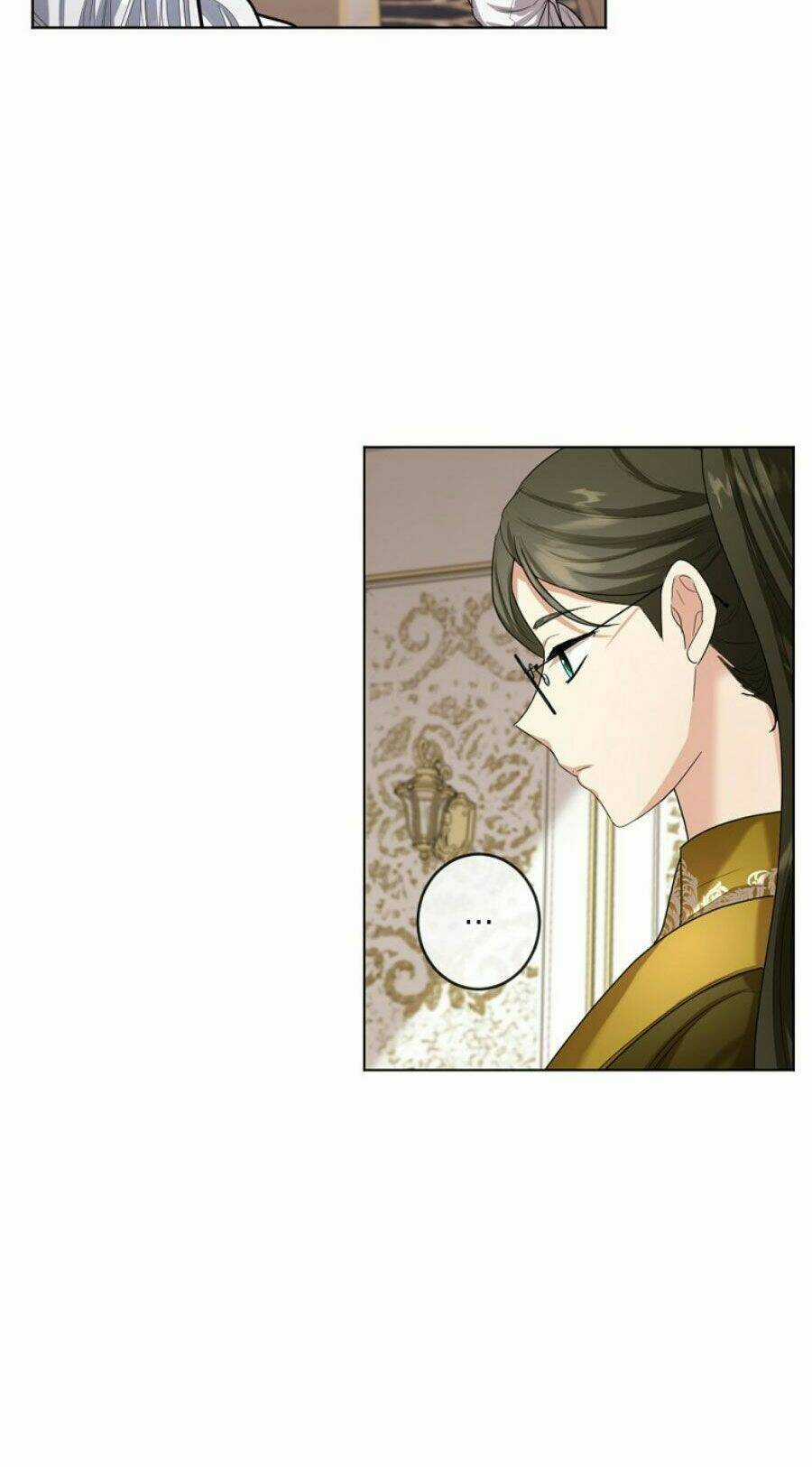 Cuộc Hôn Nhân Hợp Đồng Của Công Tước Ashleyan Chapter 18 trang 31