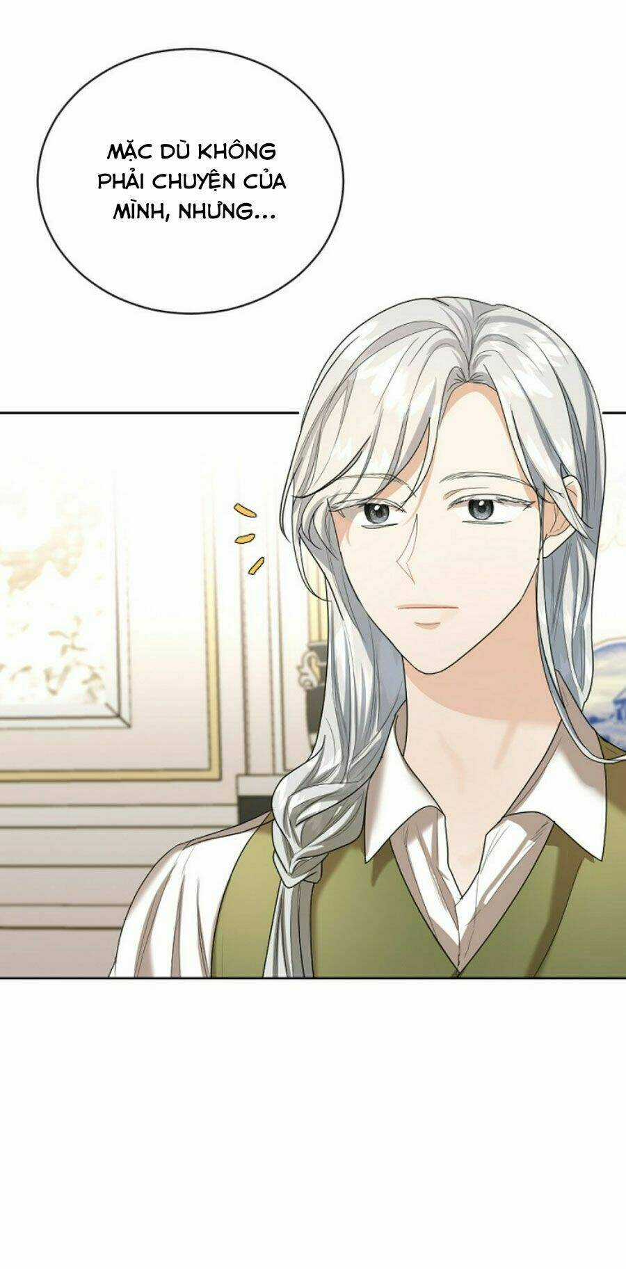 Cuộc Hôn Nhân Hợp Đồng Của Công Tước Ashleyan Chapter 18 trang 32