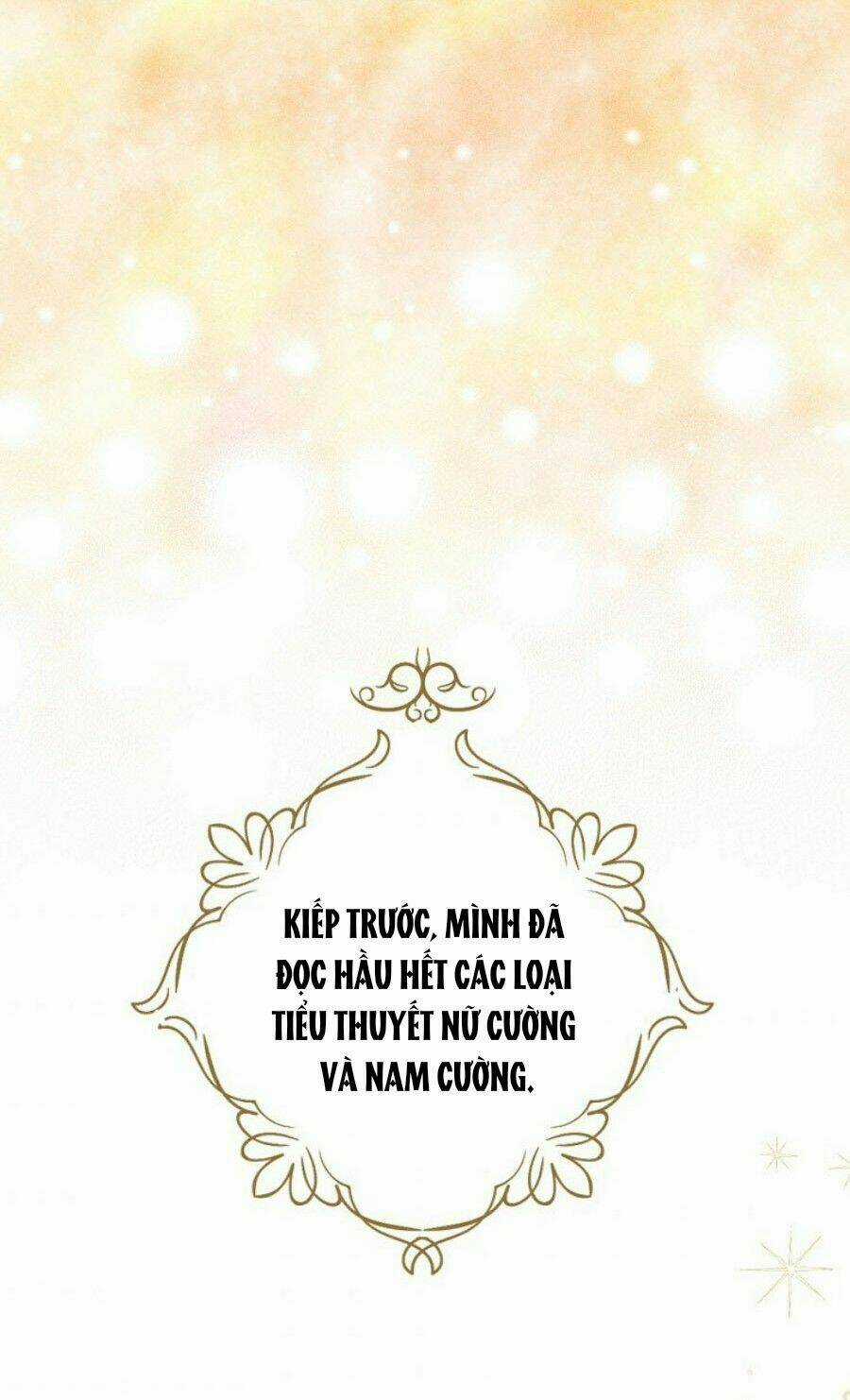 Cuộc Hôn Nhân Hợp Đồng Của Công Tước Ashleyan Chapter 18 trang 41