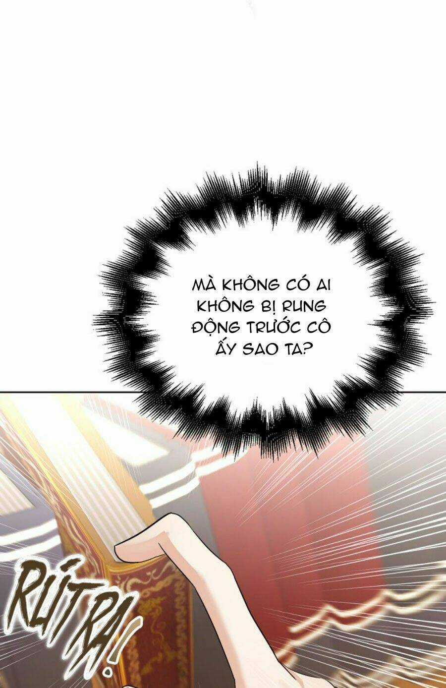 Cuộc Hôn Nhân Hợp Đồng Của Công Tước Ashleyan Chapter 18 trang 46