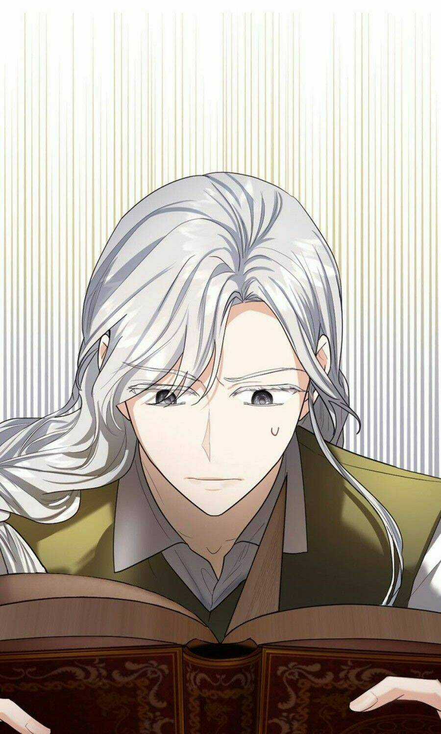 Cuộc Hôn Nhân Hợp Đồng Của Công Tước Ashleyan Chapter 18 trang 48