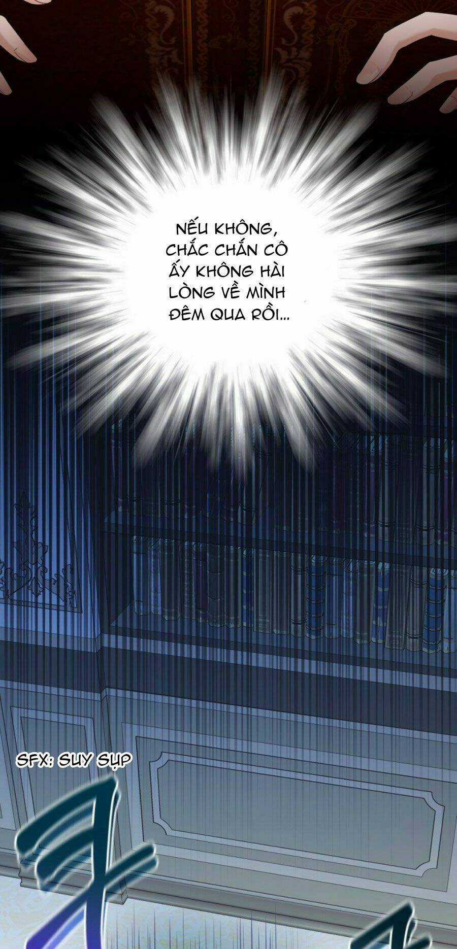 Cuộc Hôn Nhân Hợp Đồng Của Công Tước Ashleyan Chapter 18 trang 49