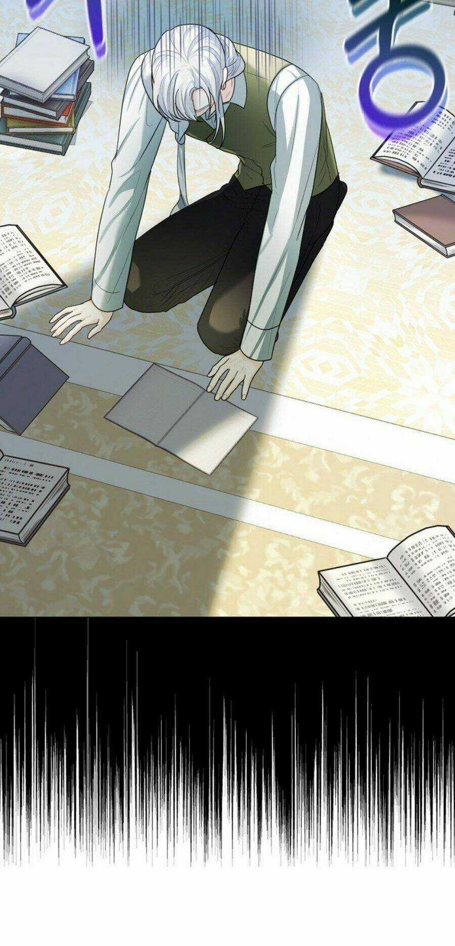 Cuộc Hôn Nhân Hợp Đồng Của Công Tước Ashleyan Chapter 18 trang 50