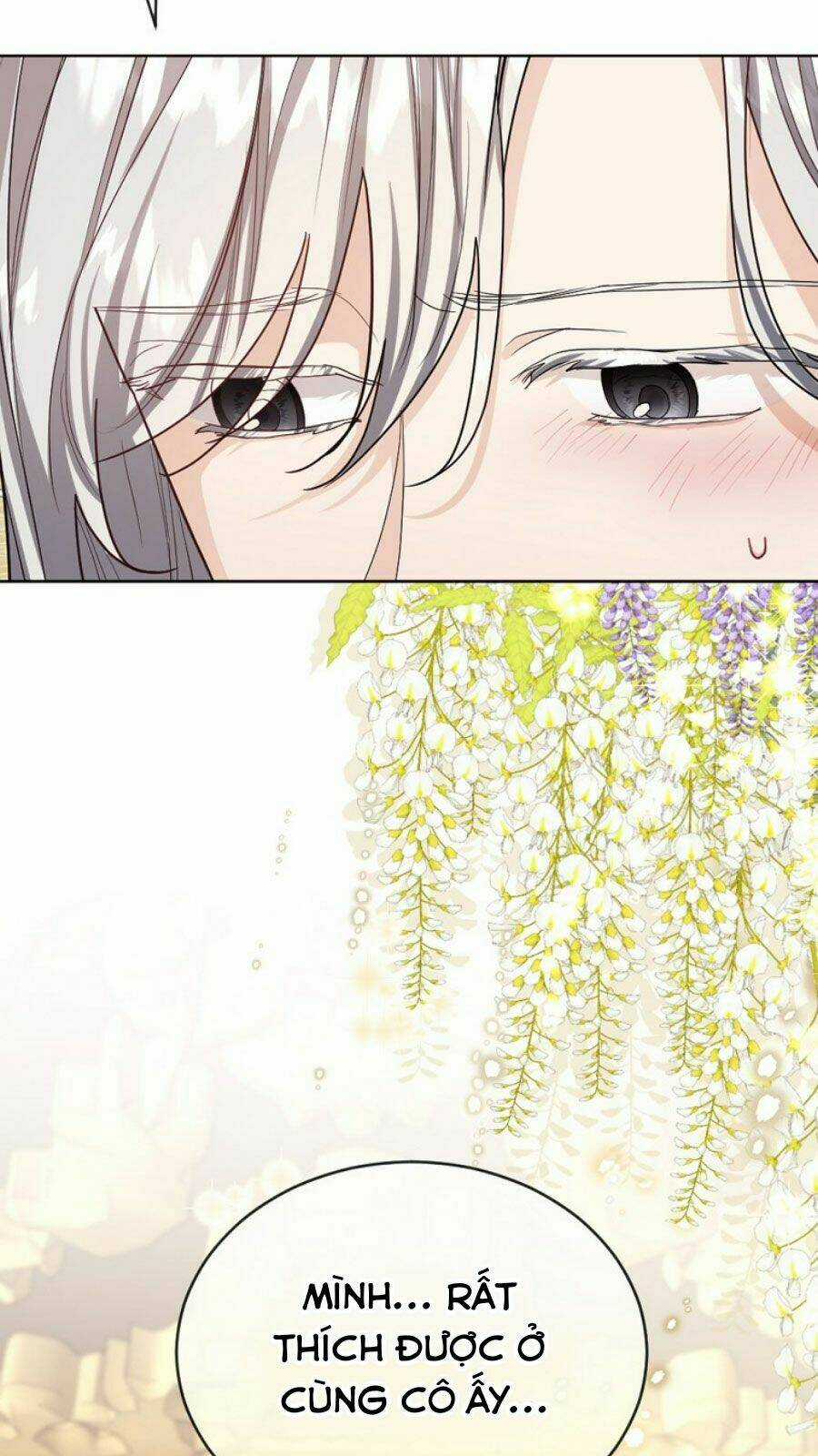 Cuộc Hôn Nhân Hợp Đồng Của Công Tước Ashleyan Chapter 18 trang 53