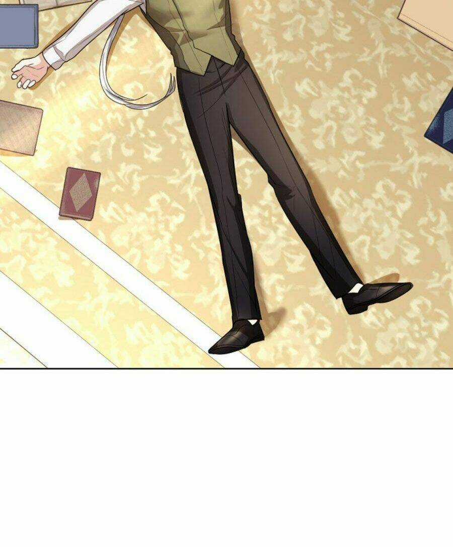 Cuộc Hôn Nhân Hợp Đồng Của Công Tước Ashleyan Chapter 18 trang 56