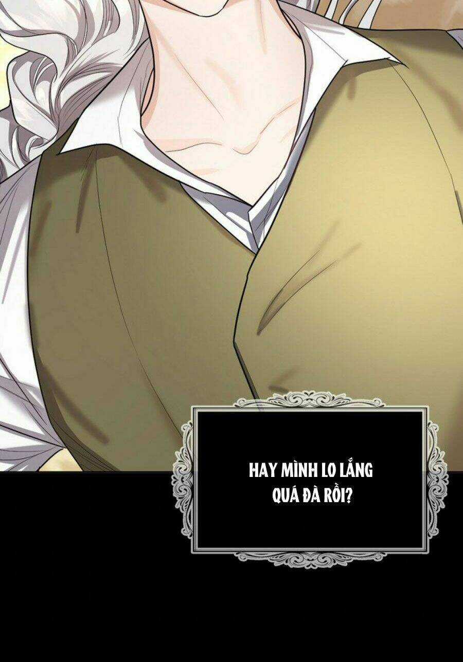 Cuộc Hôn Nhân Hợp Đồng Của Công Tước Ashleyan Chapter 18 trang 58