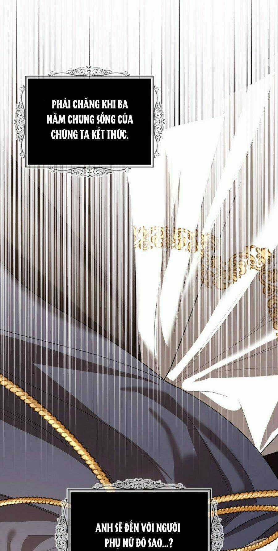 Cuộc Hôn Nhân Hợp Đồng Của Công Tước Ashleyan Chapter 18 trang 6