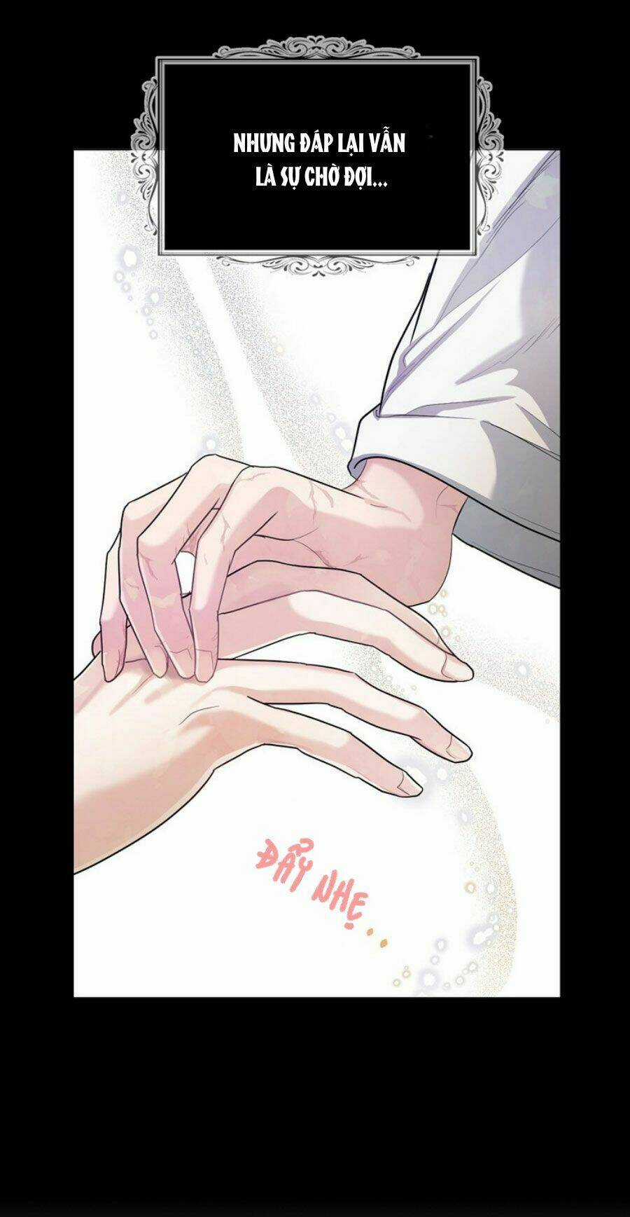 Cuộc Hôn Nhân Hợp Đồng Của Công Tước Ashleyan Chapter 18 trang 61