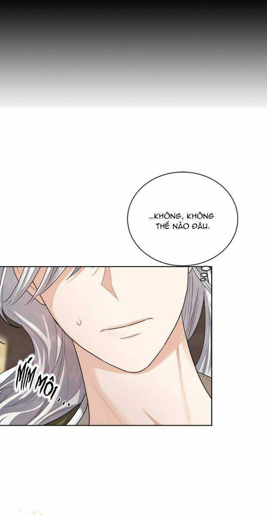 Cuộc Hôn Nhân Hợp Đồng Của Công Tước Ashleyan Chapter 18 trang 62