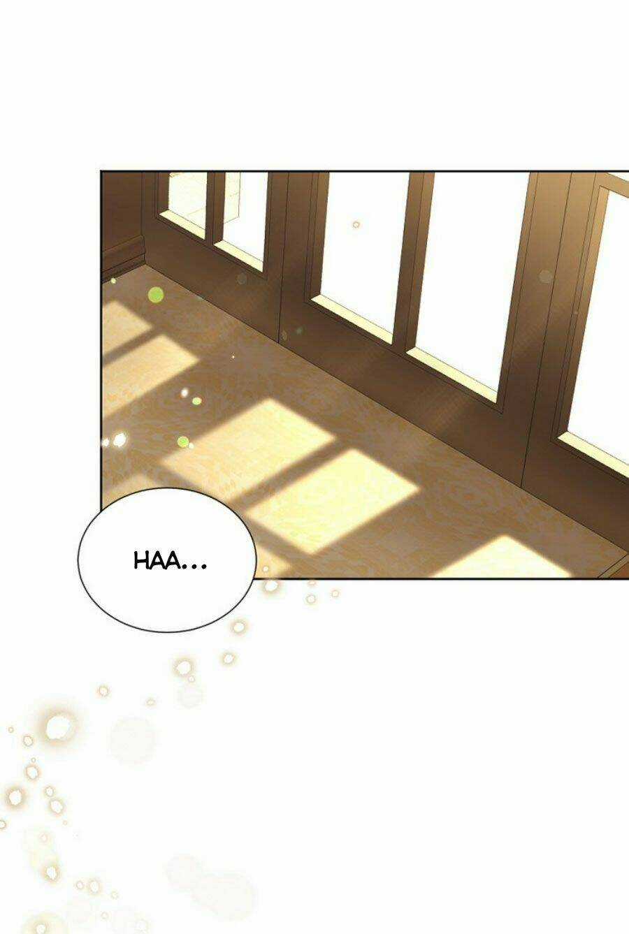 Cuộc Hôn Nhân Hợp Đồng Của Công Tước Ashleyan Chapter 18 trang 65