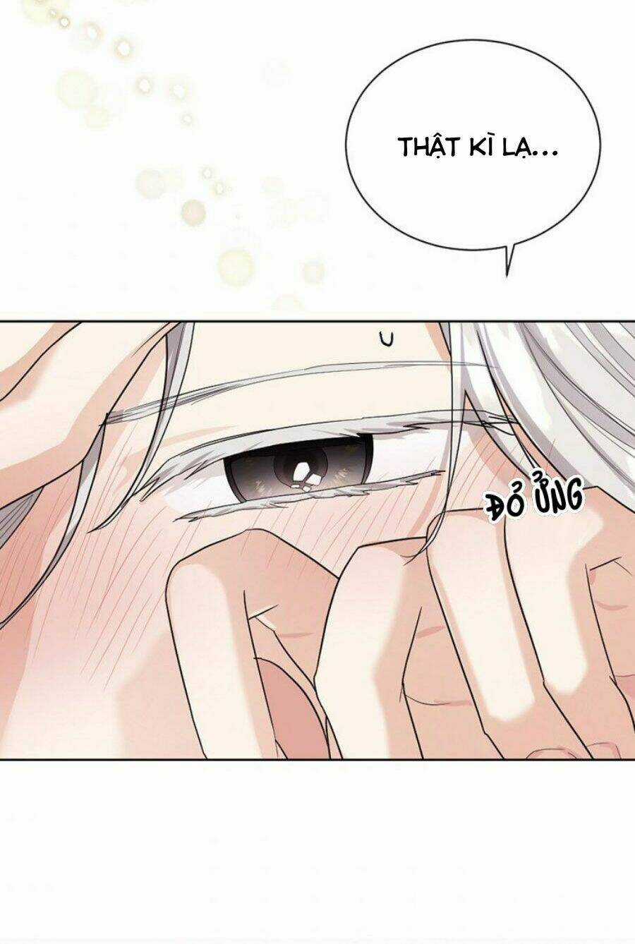 Cuộc Hôn Nhân Hợp Đồng Của Công Tước Ashleyan Chapter 18 trang 66