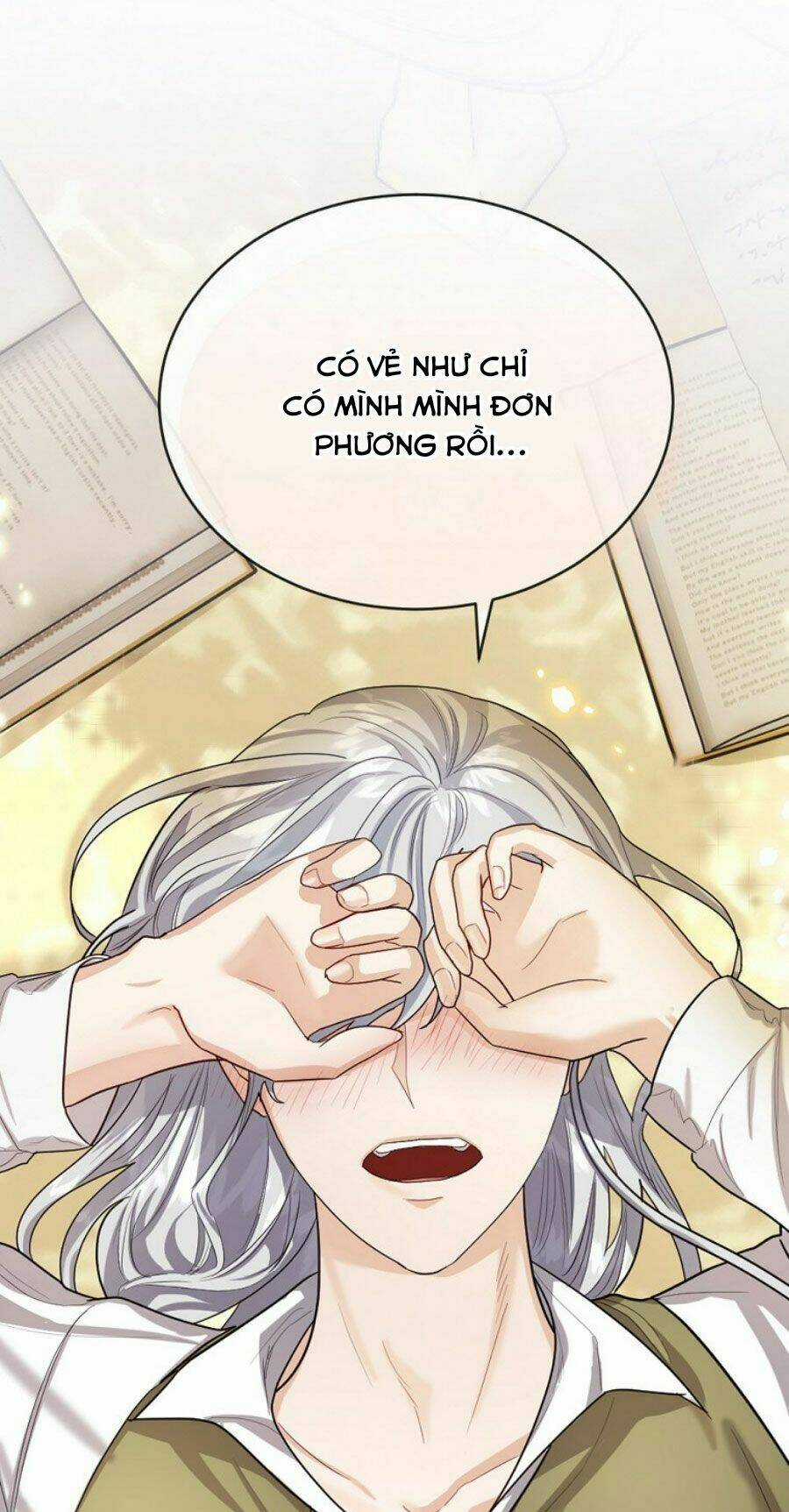 Cuộc Hôn Nhân Hợp Đồng Của Công Tước Ashleyan Chapter 18 trang 67