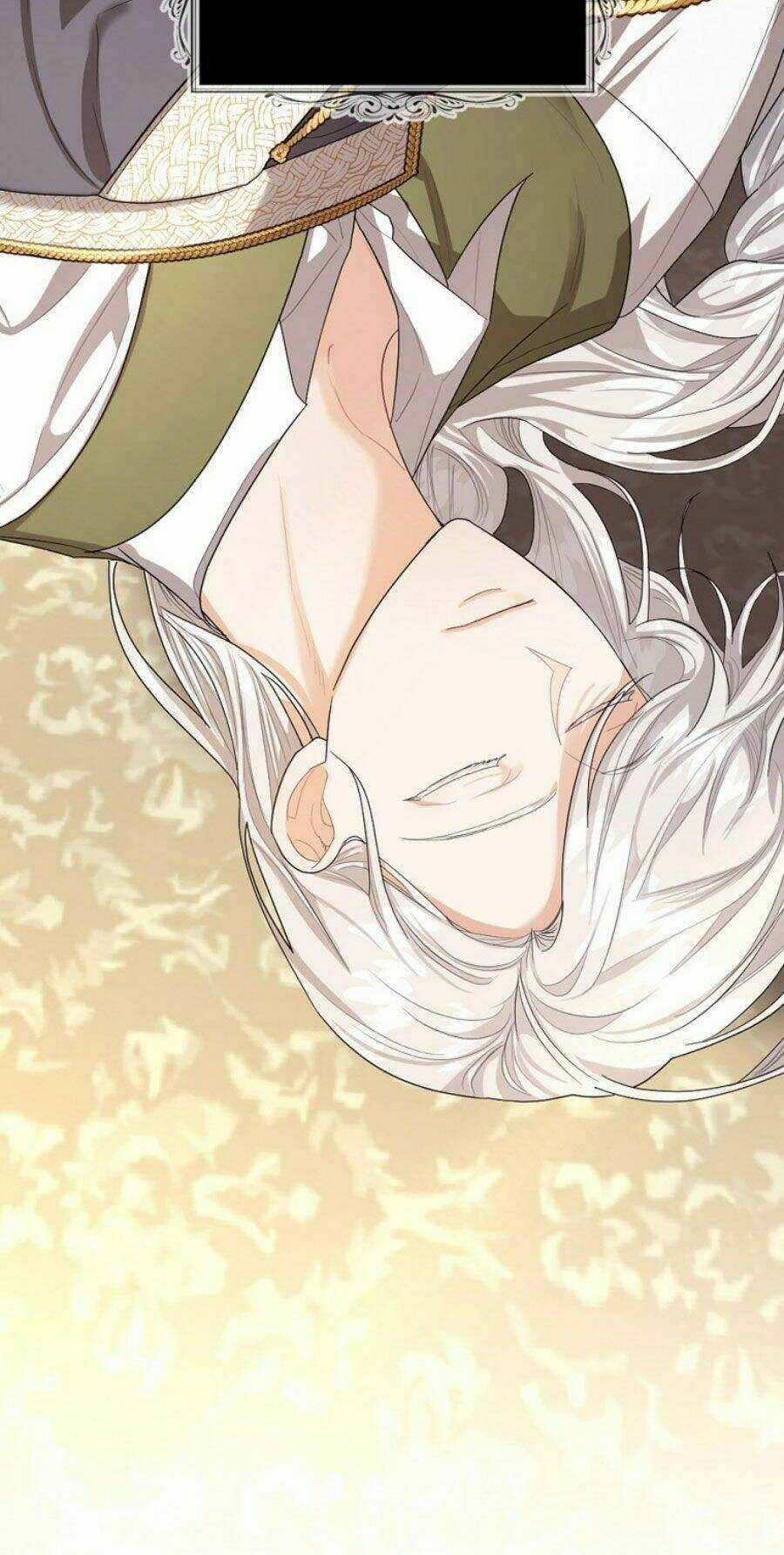 Cuộc Hôn Nhân Hợp Đồng Của Công Tước Ashleyan Chapter 18 trang 7