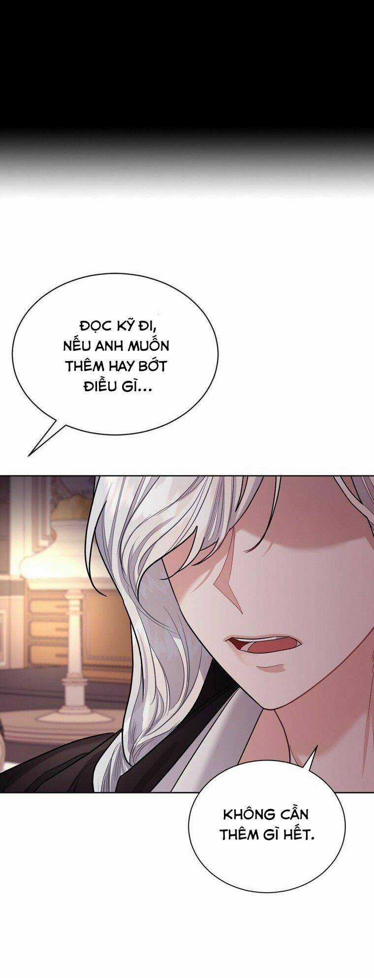 Cuộc Hôn Nhân Hợp Đồng Của Công Tước Ashleyan Chapter 19 trang 24