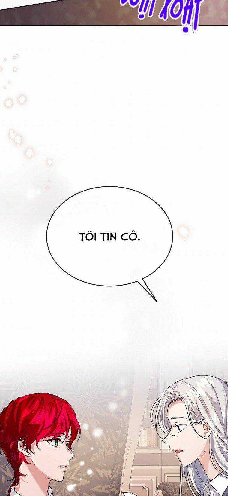 Cuộc Hôn Nhân Hợp Đồng Của Công Tước Ashleyan Chapter 19 trang 27