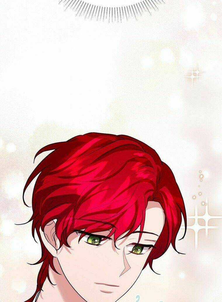 Cuộc Hôn Nhân Hợp Đồng Của Công Tước Ashleyan Chapter 19 trang 33