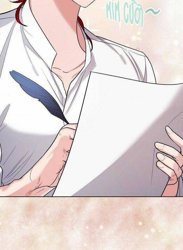 Cuộc Hôn Nhân Hợp Đồng Của Công Tước Ashleyan Chapter 19 trang 34