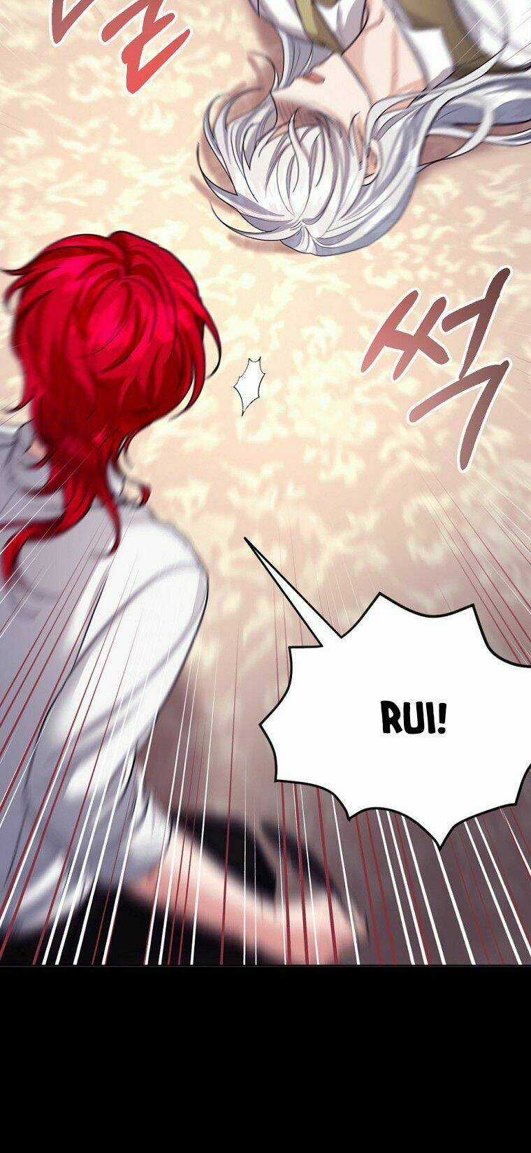 Cuộc Hôn Nhân Hợp Đồng Của Công Tước Ashleyan Chapter 19 trang 37