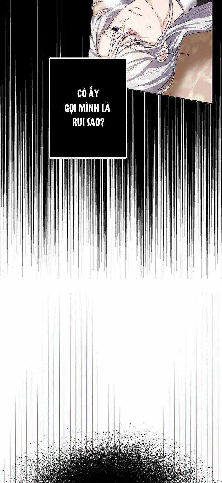 Cuộc Hôn Nhân Hợp Đồng Của Công Tước Ashleyan Chapter 19 trang 39