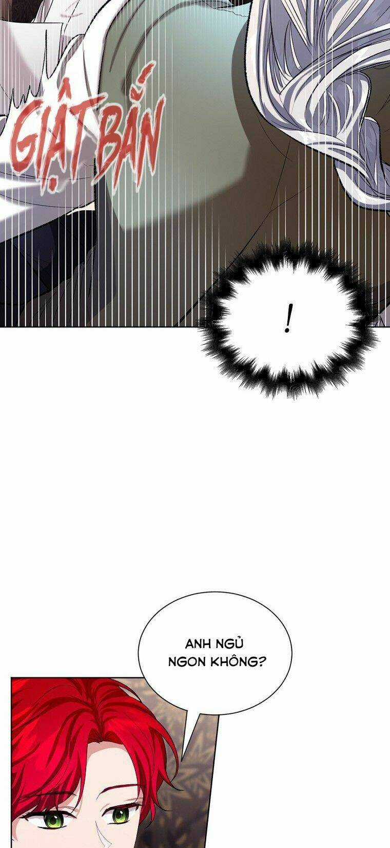 Cuộc Hôn Nhân Hợp Đồng Của Công Tước Ashleyan Chapter 19 trang 4