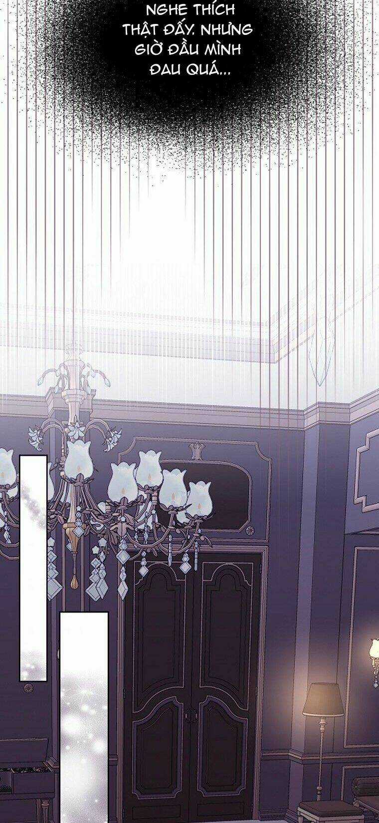 Cuộc Hôn Nhân Hợp Đồng Của Công Tước Ashleyan Chapter 19 trang 40