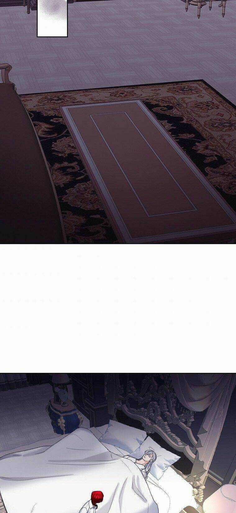 Cuộc Hôn Nhân Hợp Đồng Của Công Tước Ashleyan Chapter 19 trang 41