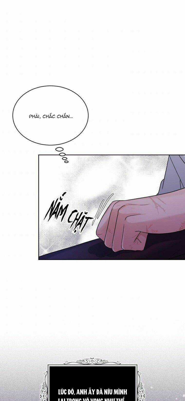 Cuộc Hôn Nhân Hợp Đồng Của Công Tước Ashleyan Chapter 19 trang 47