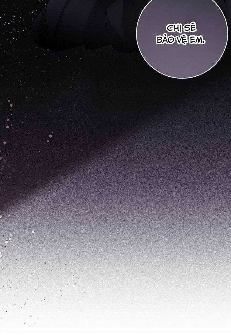 Cuộc Hôn Nhân Hợp Đồng Của Công Tước Ashleyan Chapter 19 trang 49