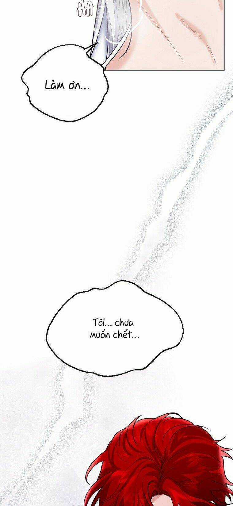 Cuộc Hôn Nhân Hợp Đồng Của Công Tước Ashleyan Chapter 19 trang 52