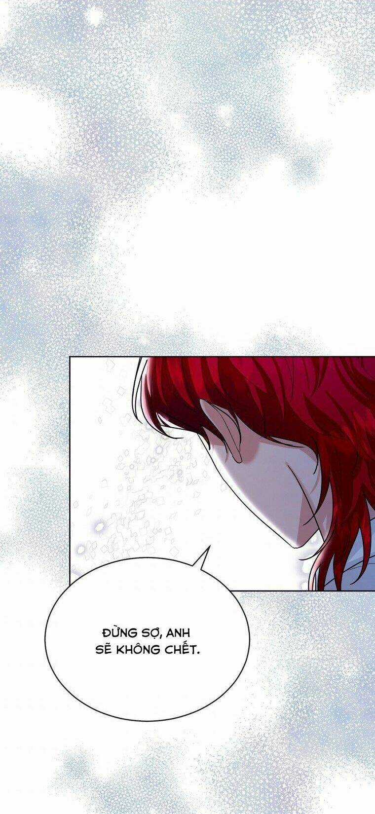 Cuộc Hôn Nhân Hợp Đồng Của Công Tước Ashleyan Chapter 19 trang 54