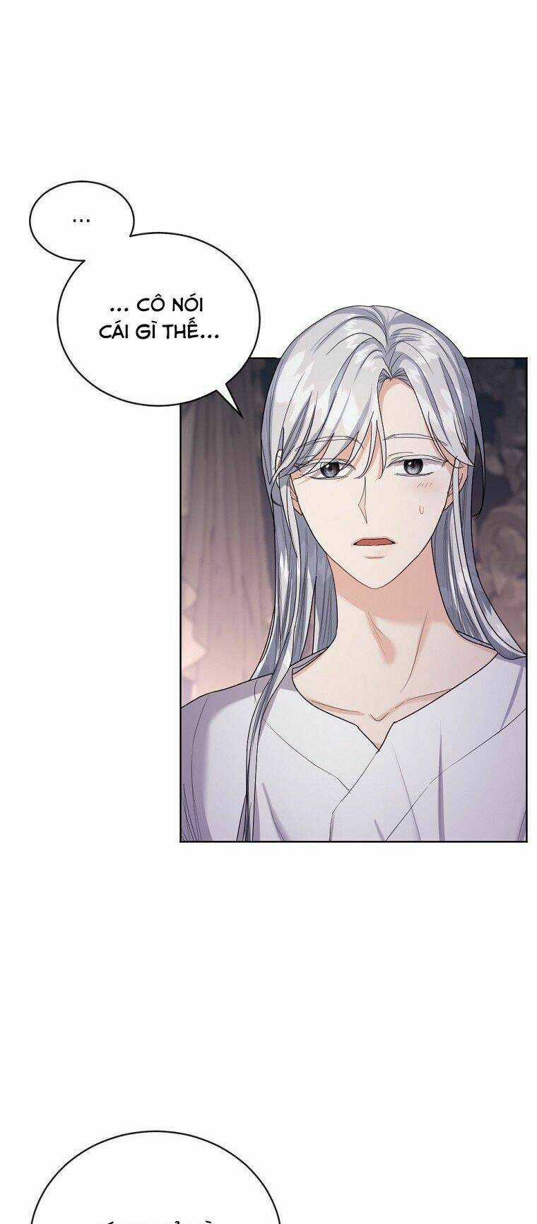 Cuộc Hôn Nhân Hợp Đồng Của Công Tước Ashleyan Chapter 20 trang 10