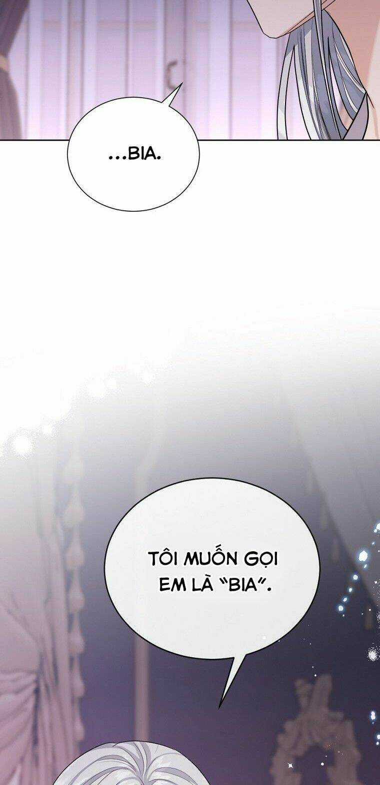 Cuộc Hôn Nhân Hợp Đồng Của Công Tước Ashleyan Chapter 20 trang 13