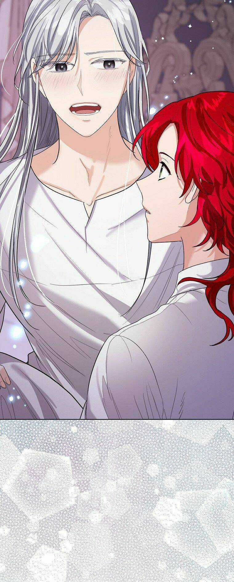 Cuộc Hôn Nhân Hợp Đồng Của Công Tước Ashleyan Chapter 20 trang 14