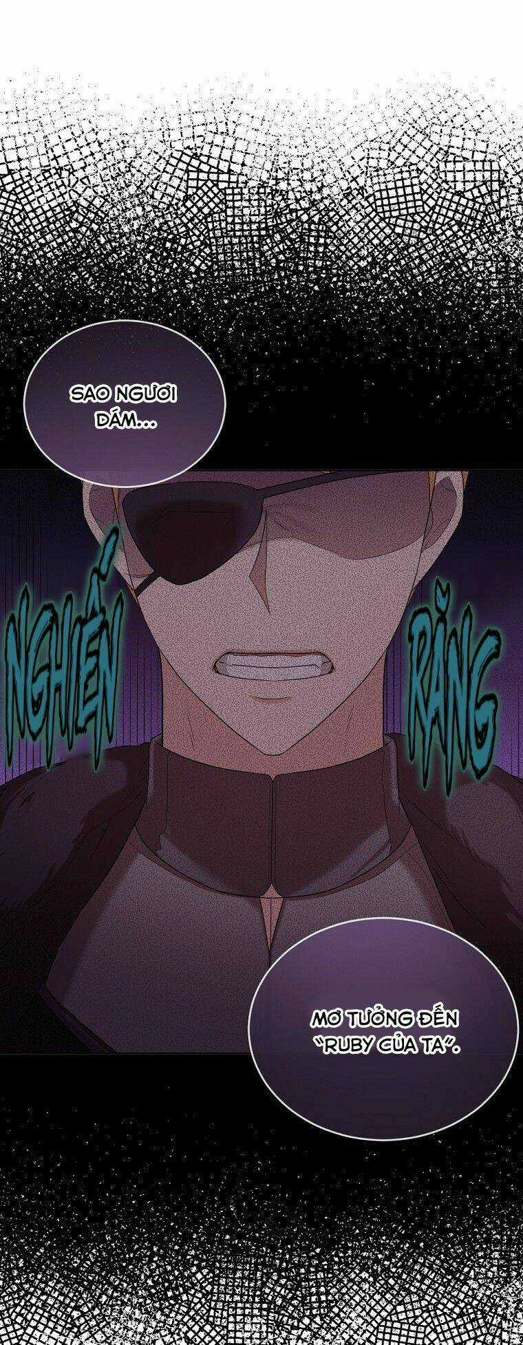 Cuộc Hôn Nhân Hợp Đồng Của Công Tước Ashleyan Chapter 20 trang 16