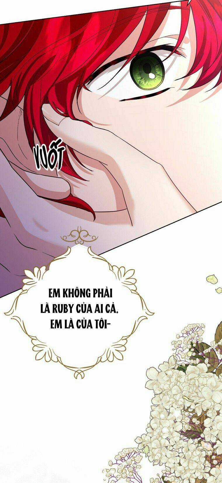 Cuộc Hôn Nhân Hợp Đồng Của Công Tước Ashleyan Chapter 20 trang 24