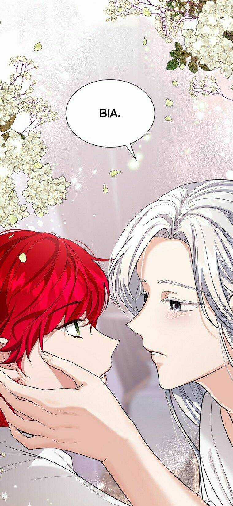 Cuộc Hôn Nhân Hợp Đồng Của Công Tước Ashleyan Chapter 20 trang 25