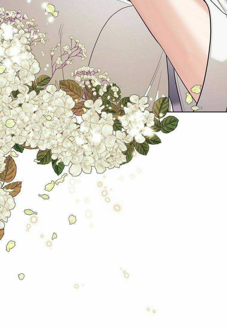 Cuộc Hôn Nhân Hợp Đồng Của Công Tước Ashleyan Chapter 20 trang 26